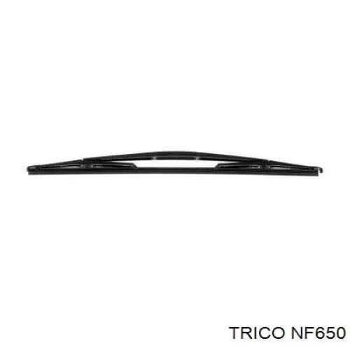 NF650 Trico Limpiaparabrisas delantera conductor