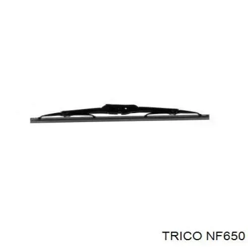 Comprar NF650 Trico Escobilla del limpiaparabrisas del lado del conductor