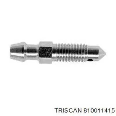 Juego de zapatas de frenos, freno de estacionamiento BMW 5 E28