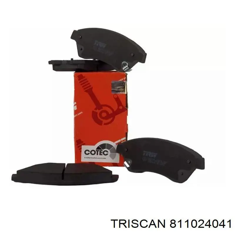 Pastillas traseras de freno Road House RH2143202 precio, desde 29,51 EUR