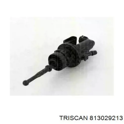 Cilindro de embrague VAG 1K0721388AA precio, desde 40,14 EUR