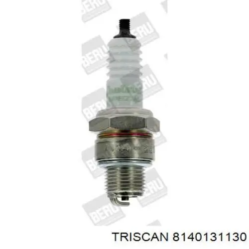 Cable de freno de mano trasero derecho Linex 440185 precio, desde 40,01 EUR