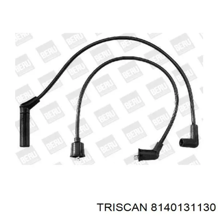 Comprar 440185 Linex Cable de freno de mano trasero derecho