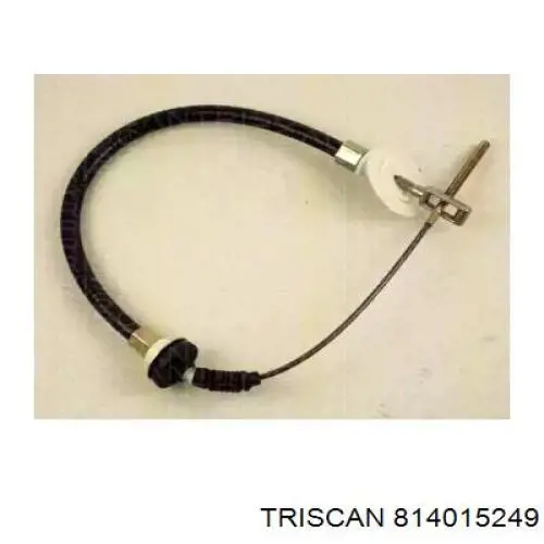 Comprar Cable de embrague Peugeot 301  