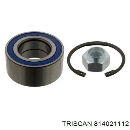 Cable de freno de mano trasero izquierdo Tangun C78017 precio, desde 12,02 EUR