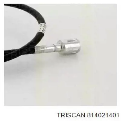 Árbol flexible del velocímetro  Starline LADC100 precio, desde 16,58 EUR