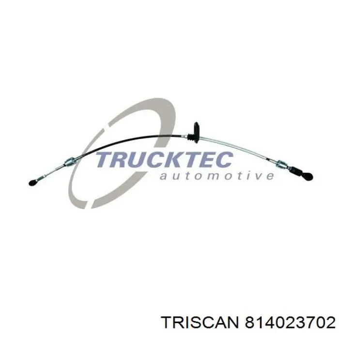 Comprar 001MC001 B CAR Cable palanca de cambios