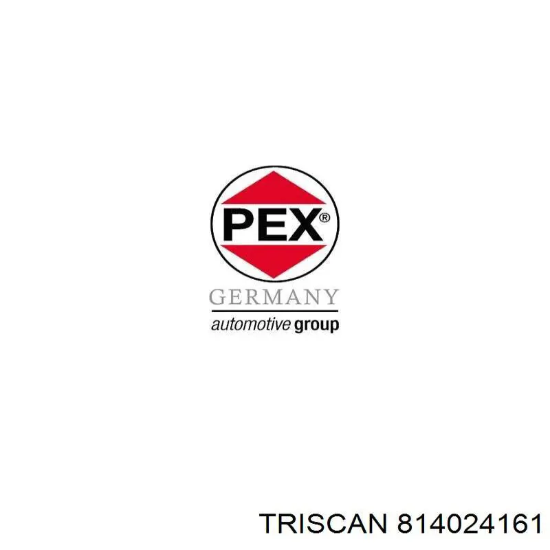 Cable de freno de mano trasero derecho/izquierdo ABE C7X006ABE precio, desde 32,40 EUR