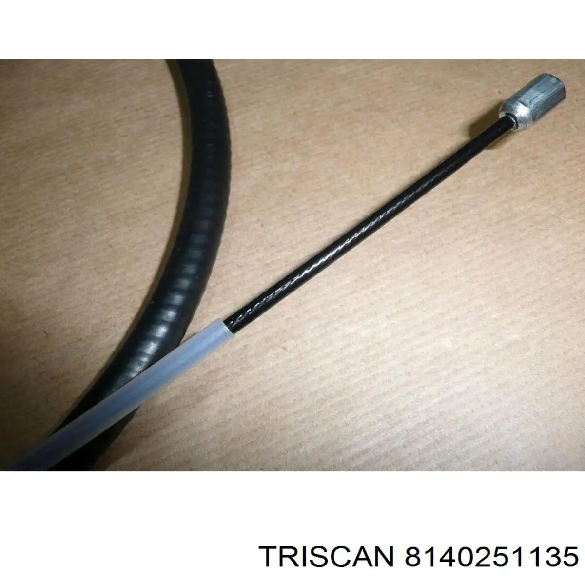  Asam 73937