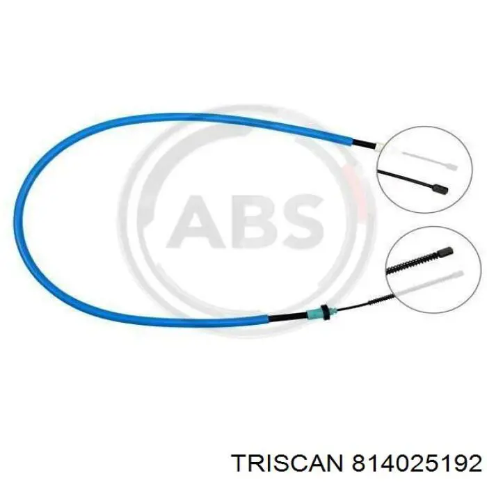  Asam 73878