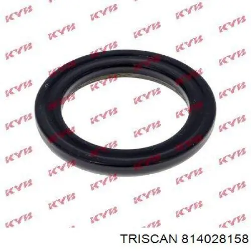 Comprar 906970 SPJ Cable de freno de mano trasero derecho/izquierdo
