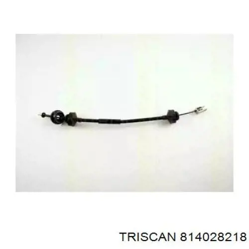 Comprar 908510 SPJ Cable de embrague
