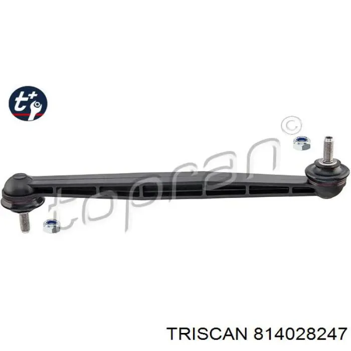 Cable de embrague SPJ 611281 precio, desde 23,29 EUR