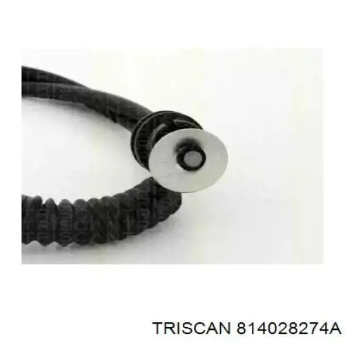 Cable de embrague SPJ 909344 precio, desde 29,89 EUR