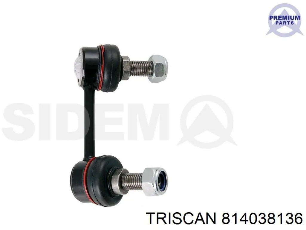 Cable de freno de mano para MAZDA 323 626 - AliExprs 34
