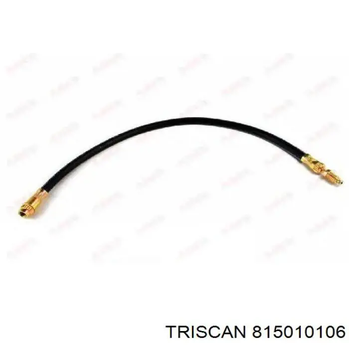 Comprar 1623254580 Peugeot/Citroen Latiguillos de freno delantero