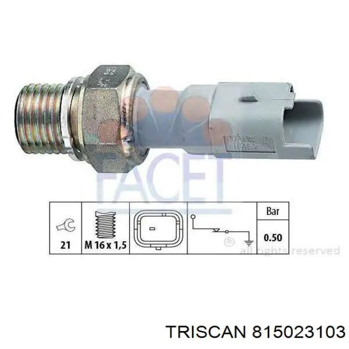 Comprar A129428003564 Mercedes Latiguillos de freno delantero