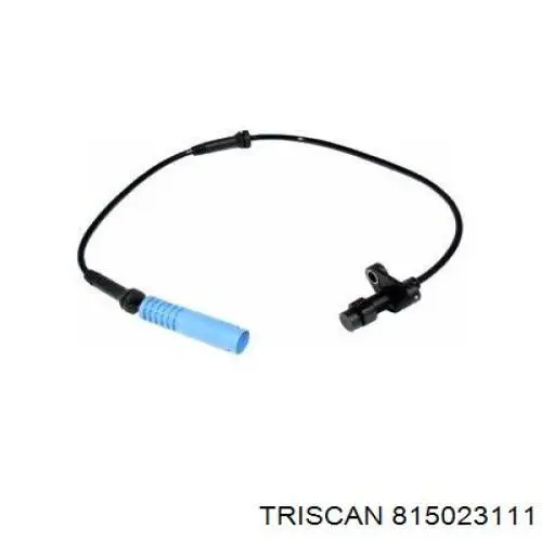 Tubo flexible de frenos delantero Mercedes 0000704062