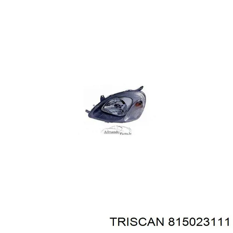 Comprar 0000704062 Mercedes Latiguillos de freno delantero