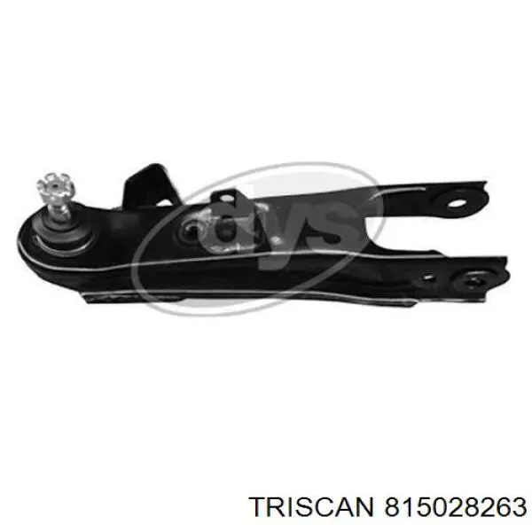 Comprar 173102 Febi Latiguillos de freno trasero derecho