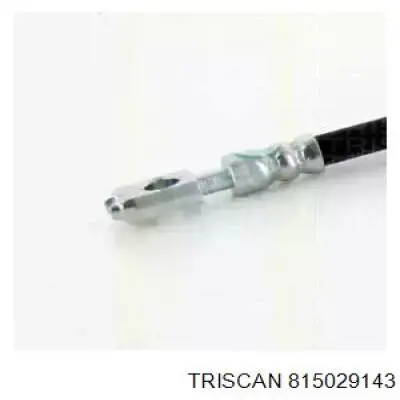 Comprar 1J0611701M VAG Latiguillos de freno delantero