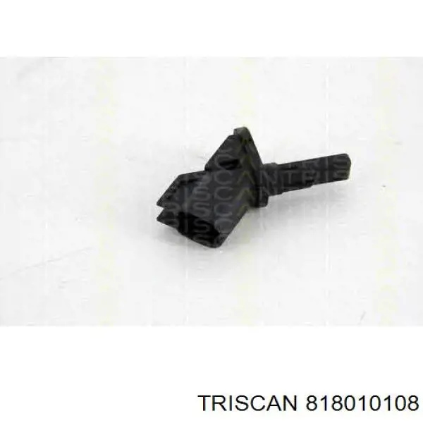 818010108 Triscan sensor abs delantero