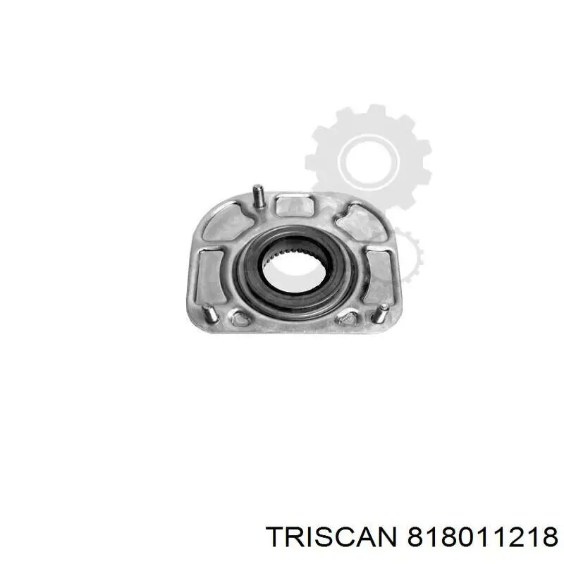 Sensor ABS, rueda trasera BMW 34521163957 precio, desde 28,48 EUR