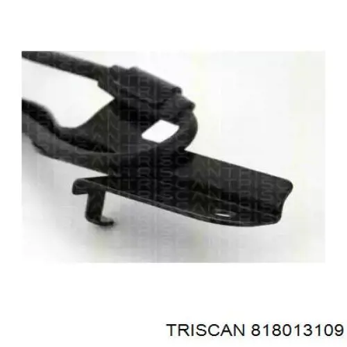Sensor de freno, delantero izquierdo Bosch 265007806 precio, desde 36,30 EUR