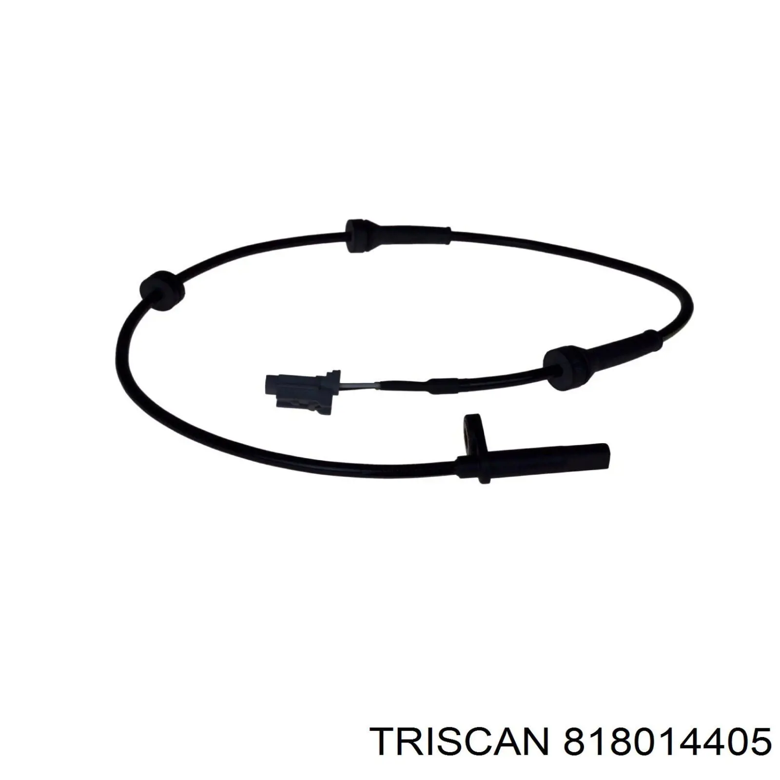 Sensor ABS de rueda delantera Renault (RVI) 479106421R precio, desde 21,42 EUR