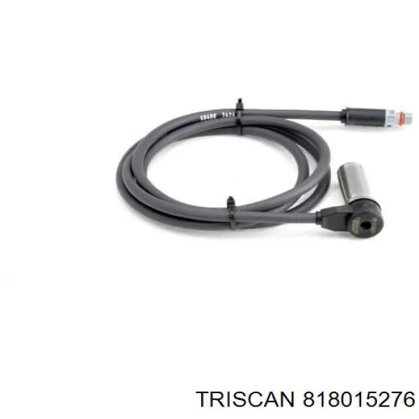 Sensor ABS de rueda delantera Iveco 265004025 precio, desde 25,28 EUR