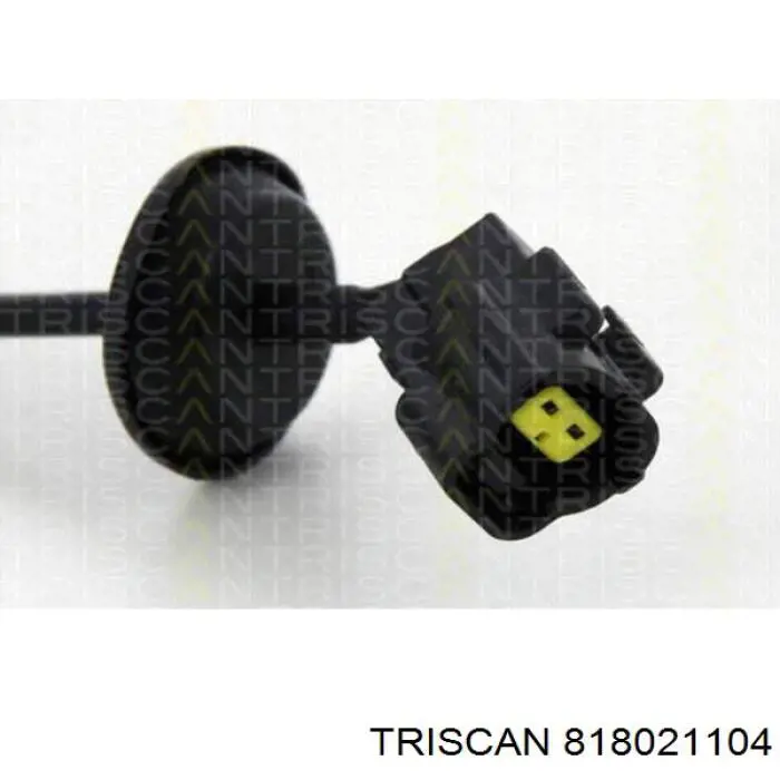 Comprar 78163 FAE Sensor ABS delantero derecho