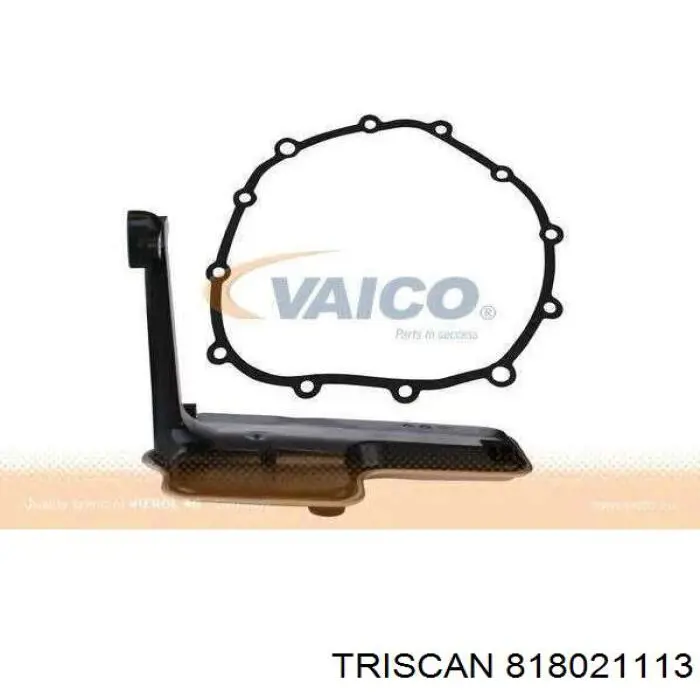 Sensor ABS de rueda delantera Metzger 0900770 precio, desde 23,86 EUR