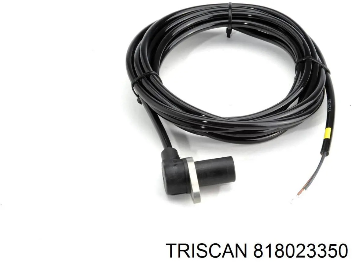 Comprar A6385420417 Mercedes Sensor de freno, trasero