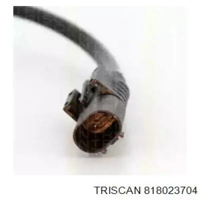 Sensor de freno, trasero izquierdo Mercedes A1635401017 precio, desde 21,80 EUR