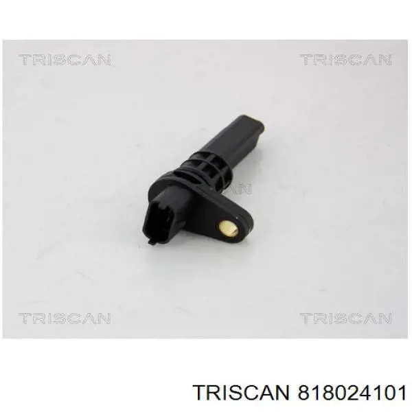 Sensor velocimetro Delphi SS11313 precio, desde 19,13 EUR