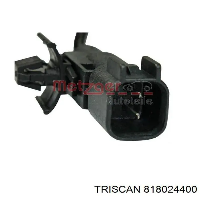 Sensor ABS T450282 STC