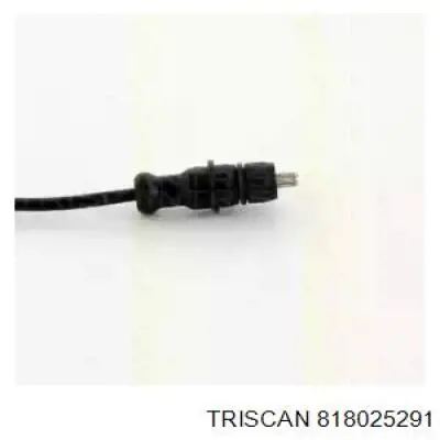 Comprar 12002115 Depo/Loro/Abakus Sensor revoluciones de la rueda, delantero