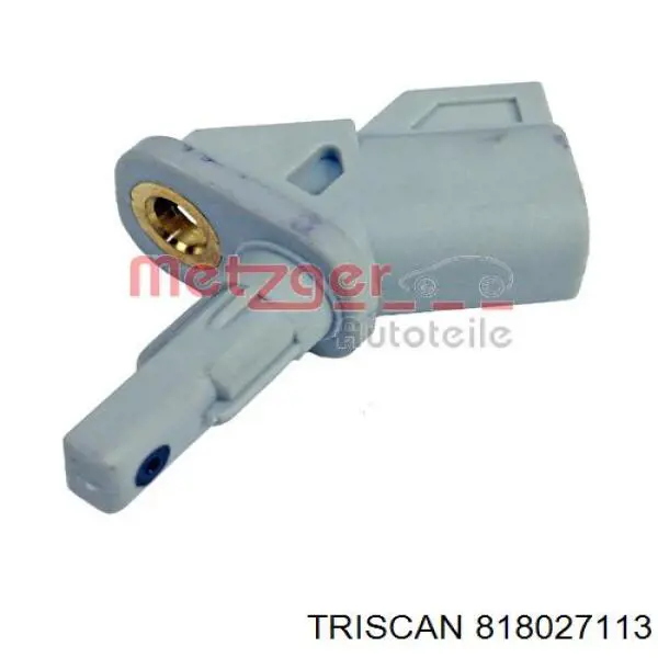 Comprar 78422 FAE Sensor ABS delantero derecho