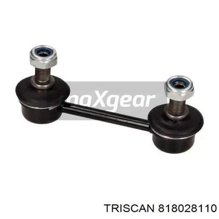 Sensor ABS de rueda delantera Febi 45558 precio, desde 20,48 EUR