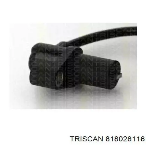 Sensor ABS 12002099 Depo/Loro/Abakus