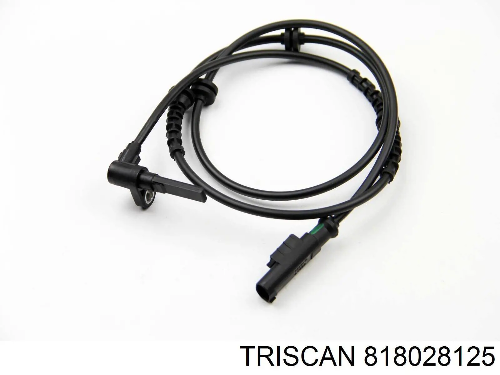 Sensor ABS de rueda delantera Peugeot/Citroen 1673605580 precio, desde 22,00 EUR