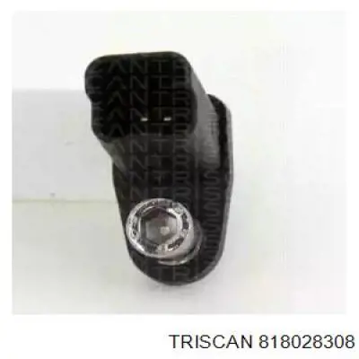 Sensor revoluciones de la rueda, trasero Peugeot/Citroen 9800038480 precio, desde 23,05 EUR
