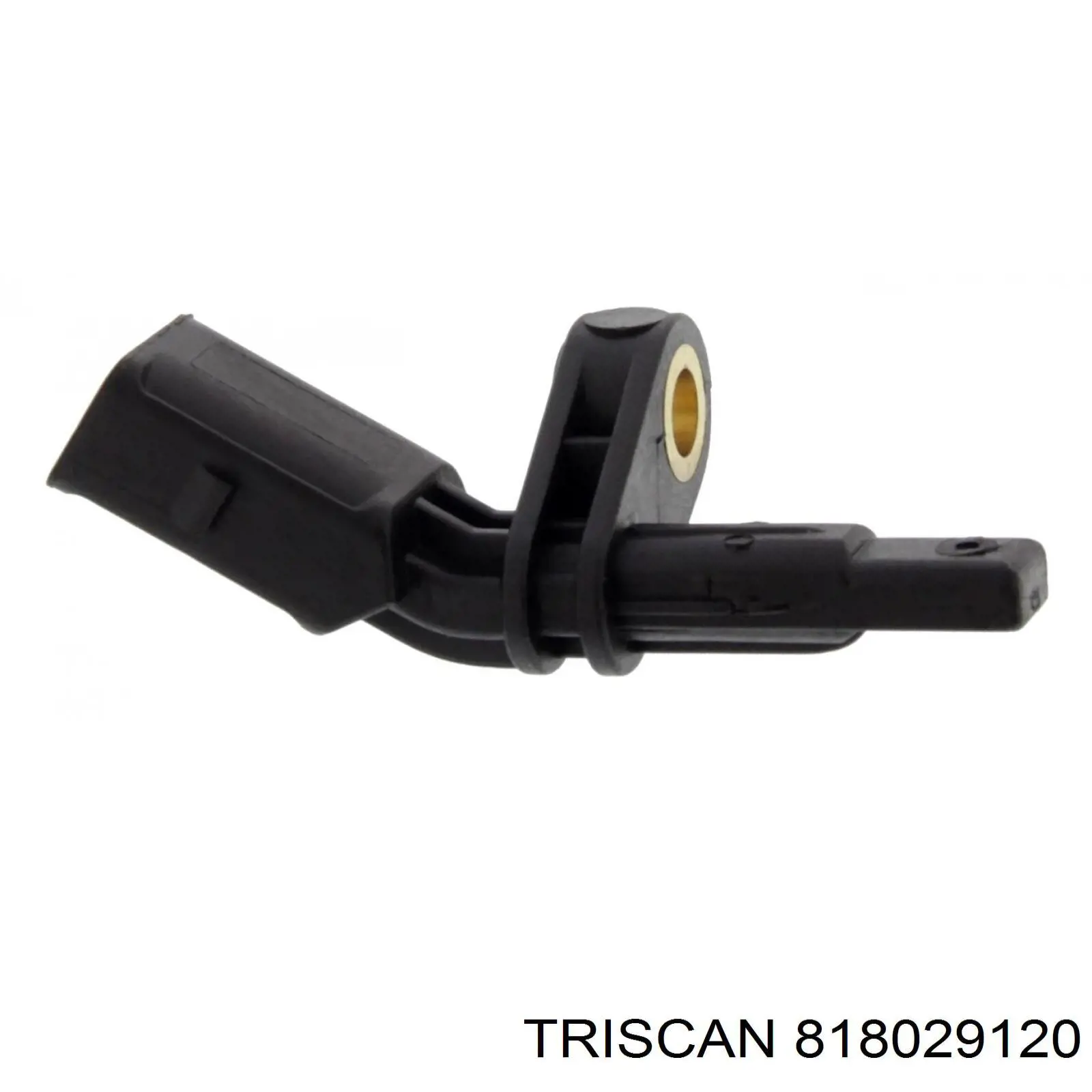 Comprar 7LO927808B VAG Sensor ABS trasero derecho