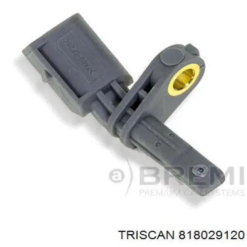 Sensor de freno, trasero derecho VAG 7LO927808B precio, desde 28,10 EUR