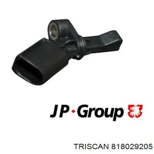 Comprar WHT003862C VAG Sensor ABS trasero derecho
