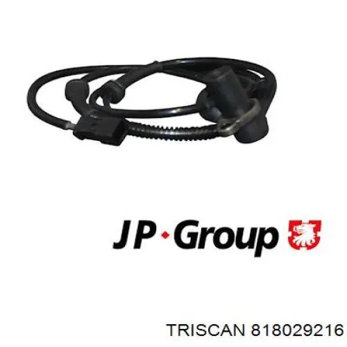Sensor revoluciones de la rueda, trasero ERT 530083 precio, desde 24,68 EUR