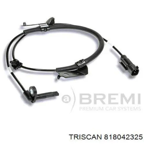 Sensor de freno, delantero izquierdo Metalcaucho 50265 precio, desde 21,72 EUR