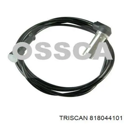 Sensor ABS de rueda delantera ABS 32179 precio, desde 42,38 EUR