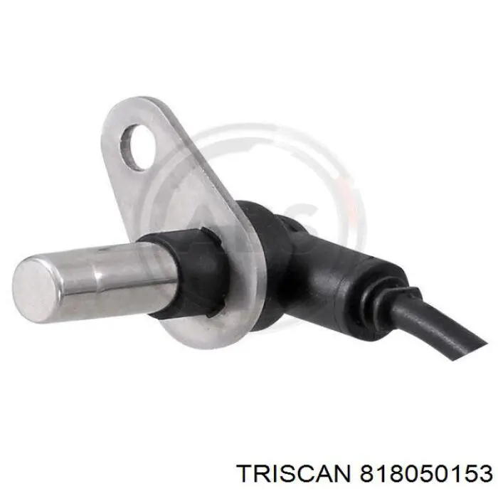 Sensor de freno, trasero izquierdo Mazda EG274372YB precio, desde 30,16 EUR