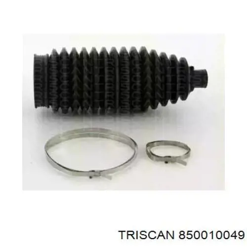 Comprar 850010049 Triscan Plumero de dirección